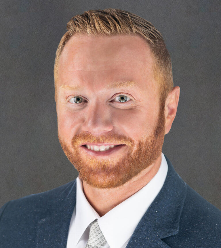 Josh Kahn Realtor