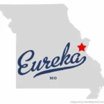 Eureka Missouri Community